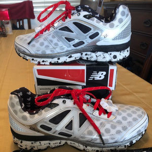 new balance 860v5 2015